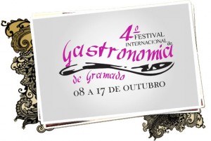 Festival de Gastronomia de Gramado