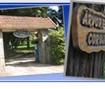 albergo-di-bezzi albergo-di-bezzi