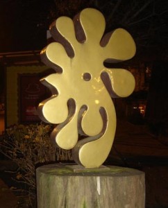 Festival de Publicidade de Gramado