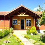 gramado-hostel gramado-hostel