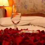 hotel-bertoluci hotel-bertoluci