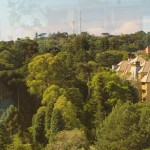 hotel-estrelas-da-serra