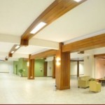 Hotel Laghetto Siena em Gramado