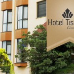 hotel-tissiani hotel-tissiani