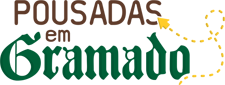 logo-pousadas-em-gramado