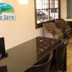 pousada-ares-da-serra