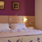 pousada-belluno pousada-belluno