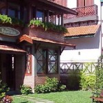 pousada-bernadete pousada-bernadete