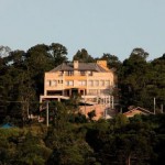 pousada-da-encosta pousada-da-encosta