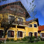 pousada-do-bosque pousada-do-bosque