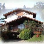 pousada-do-serrano pousada-do-serrano