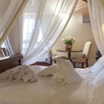 pousada-florenca pousada-florenca