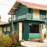 pousada-luar-da-serra