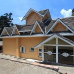 pousada-nosso-lar pousada-nosso-lar