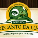pousada-recanto-da-lua pousada-recanto-da-lua