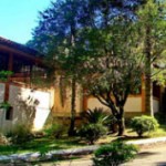 pousada-rosa pousada-rosa