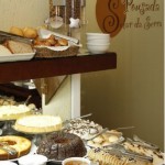 pousada-solar-da-serra