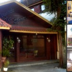 pousada-tia-leonor pousada-tia-leonor