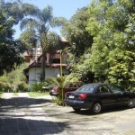 pousada-vale-do-bosque