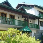 pousada-zermatt pousada-zermatt