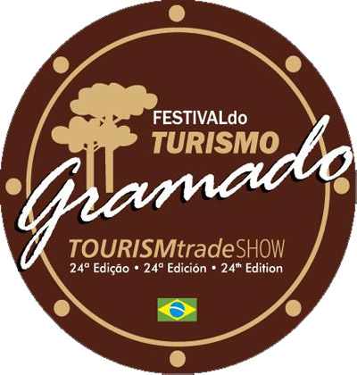 Festival de Turismo de Gramado