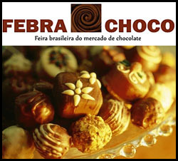febrachoco