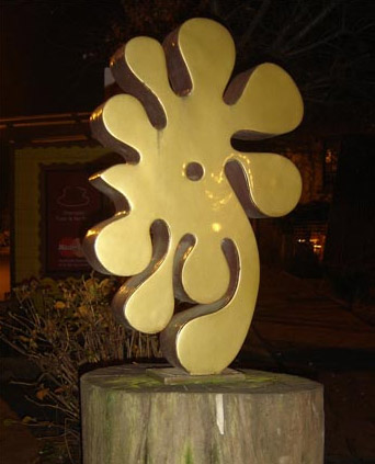 Festival de Publicidade de Gramado